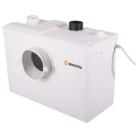 Pompă de canalizare Vihri КН-700 700 W 12000 l/h