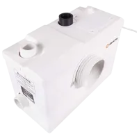 Pompă de canalizare Vihri КН-700 700 W 12000 l/h photo 3