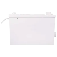 Pompă de canalizare Vihri КН-700 700 W 12000 l/h photo 6
