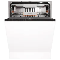 Mașină de spălat vase Gorenje GV693A65AD Full size / White