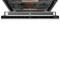 Mașină de spălat vase Gorenje GV693A65AD Full size / White photo 2
