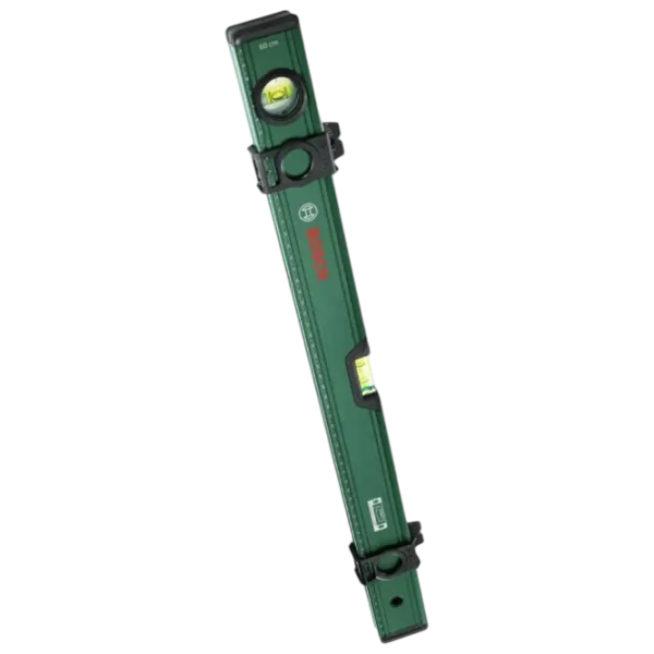 Nivelă Bosch SpiritLevel Aluminiu photo 1