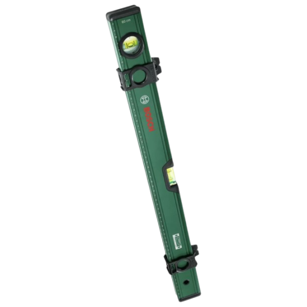 Nivelă Bosch SpiritLevel Aluminiu photo 1
