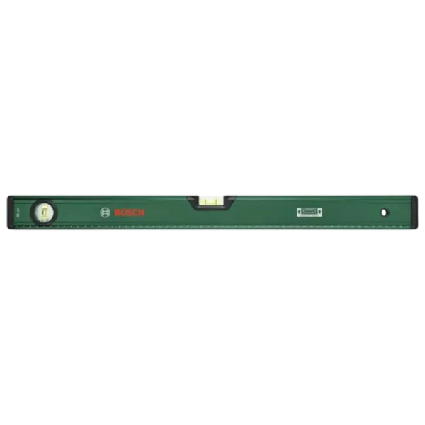 Nivelă Bosch SpiritLevel Aluminiu photo 2