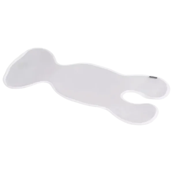 Suport pentru scaun auto Tutis Aero Layer Poliester photo 1