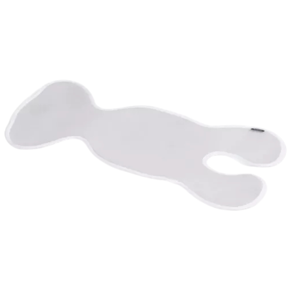 Suport pentru scaun auto Tutis Aero Layer Poliester photo 1
