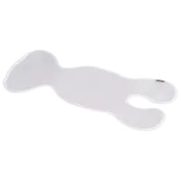 Подставка для автокресла Tutis Aero Layer Полиэстер