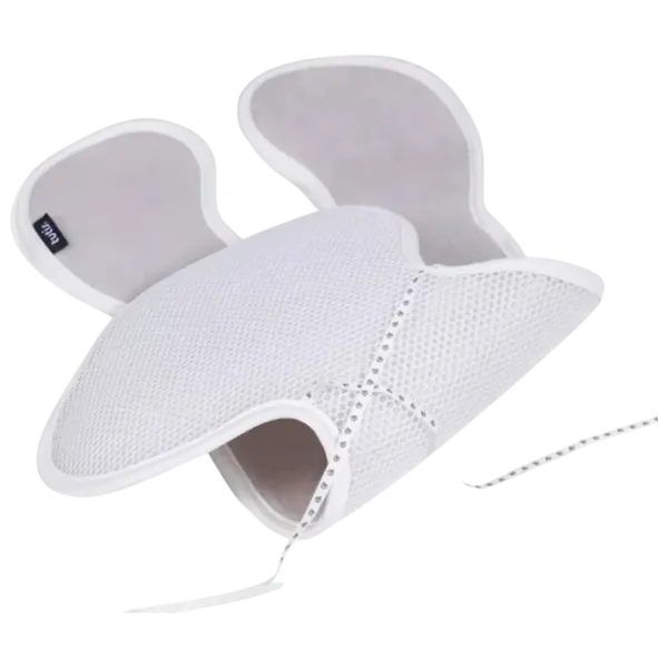 Suport pentru scaun auto Tutis Aero Layer Poliester photo 2