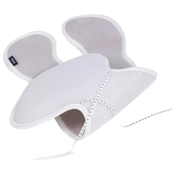 Suport pentru scaun auto Tutis Aero Layer Poliester photo 2