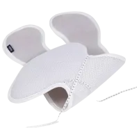 Подставка для автокресла Tutis Aero Layer Полиэстер photo 2