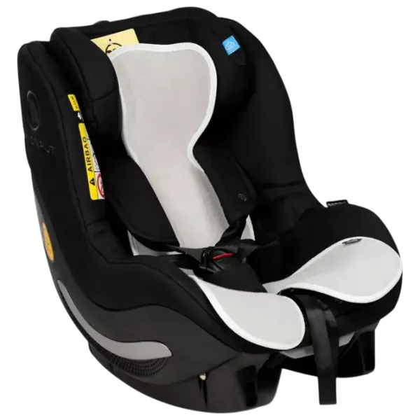 Suport pentru scaun auto Tutis Aero Layer Poliester photo 3