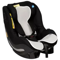 Подставка для автокресла Tutis Aero Layer Полиэстер photo 3