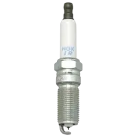 Bujie de aprindere NGK ILTR6M9G Benzină / 14 mm