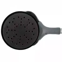 Шлифовальная машина MaxXT MBLS400 Эксцентриковая / 400 Вт / Черный photo 3