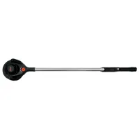 Шлифовальная машина MaxXT MBLS400 Эксцентриковая / 400 Вт / Черный photo 4