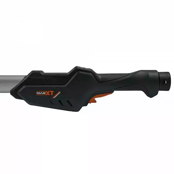 Șlefuitor MaxXT MBLS400 Cu excentric / 400 W / Black photo 5 Șlefuitor MaxXT MBLS400 Cu excentric / 400 W / Black photo 5