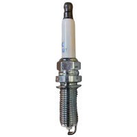 Bujie de aprindere NGK ILKAR7Q7 Benzină / 12 mm