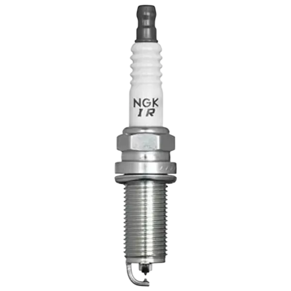 Bujie de aprindere NGK DILFR6N-T Benzină / 14 mm photo 1 Bujie de aprindere NGK DILFR6N-T Benzină / 14 mm photo 1