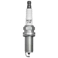 Bujie de aprindere NGK DILFR6N-T Benzină / 14 mm