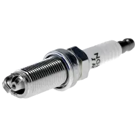 Bujie de aprindere NGK DILFR6N-T Benzină / 14 mm photo 3