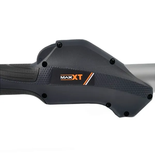 Șlefuitor MaxXT MLS820B Cu excentric / 820 W / Orange photo 5 Șlefuitor MaxXT MLS820B Cu excentric / 820 W / Orange photo 5