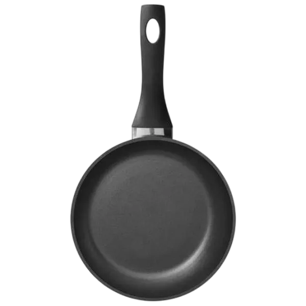 Set de tigăi BergHOFF Helix 1315169 Universală / 20 cm / Black photo 3