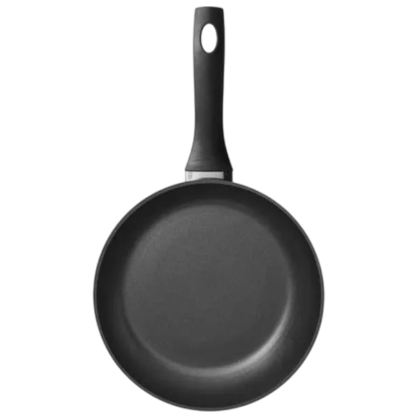 Set de tigăi BergHOFF Helix 1315169 Universală / 20 cm / Black photo 4