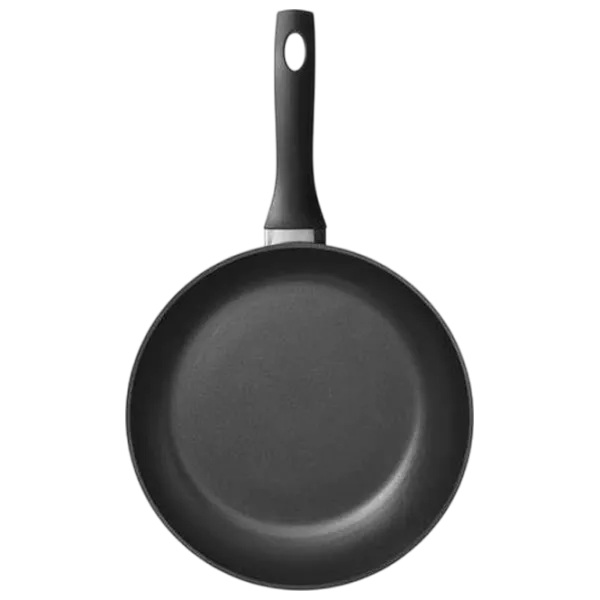 Set de tigăi BergHOFF Helix 1315169 Universală / 20 cm / Black photo 5