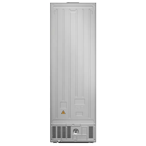 Холодильник Haier EHD3PWDNPK186 с нижней морозильной камерой 352 / 185 cm / Графит photo 6