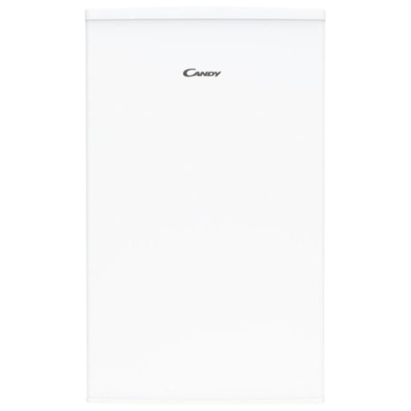 Frigider Candy COT1S45EW cu congelator sus 106 l / 84 cm / White photo 1