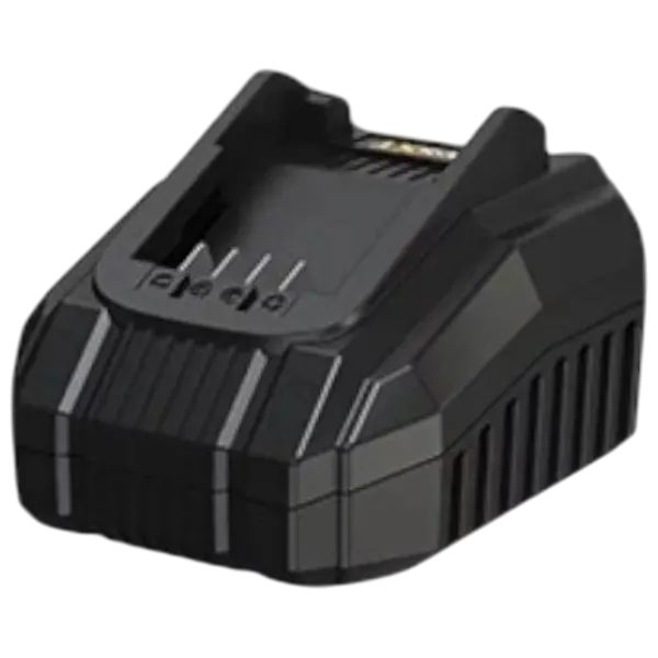 Încărcător pentru instrumente MaxXT MC20 Li-Ion / / 20 V photo 1