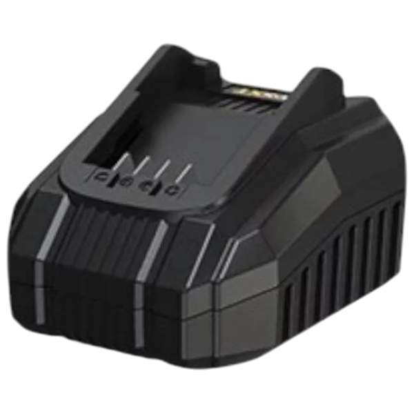 Încărcător pentru instrumente MaxXT MC20 Li-Ion / / 20 V photo 1