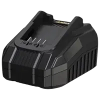 Зарядное устройство для инструментов MaxXT MC20 Li-Ion / / 20 В