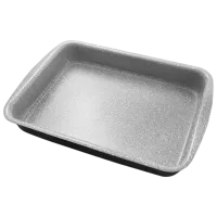 Форма для запекания Maestro MR-1117-36 Cталь