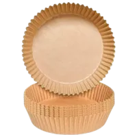 Formă de copt PS Air Fryer Paper Hârtie 
