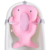 Suport pentru cădiță Moni Bailey de la 0 luni