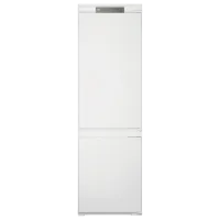 Холодильник Whirlpool WHC20 T573 P с нижней морозильной камерой 280 л / 193.5 cm / Белый