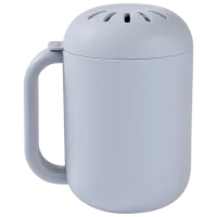 Cană pentru clatit părul Beaba Pebble de la 0 luni