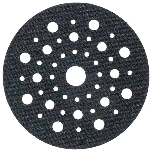 Adaptor Bosch 2608000689 Black / Plastic photo 1