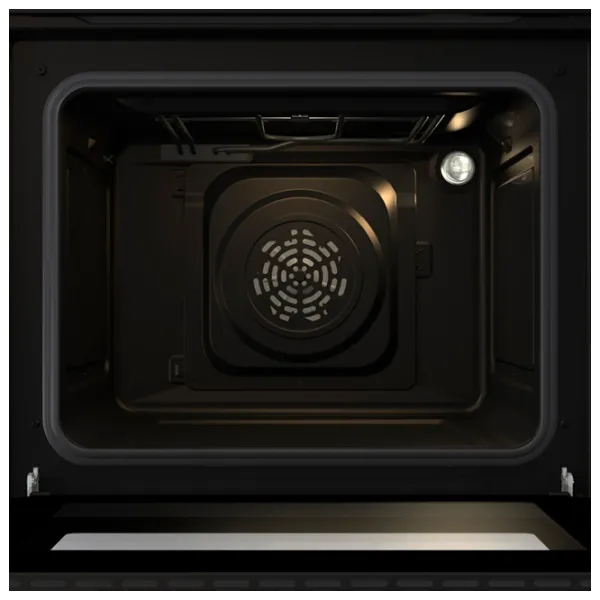 Духовой шкаф Gorenje BO635E1B 2900 Вт/ Черный photo 2