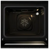Духовой шкаф Gorenje BO635E1B 2900 Вт/ Черный photo 2
