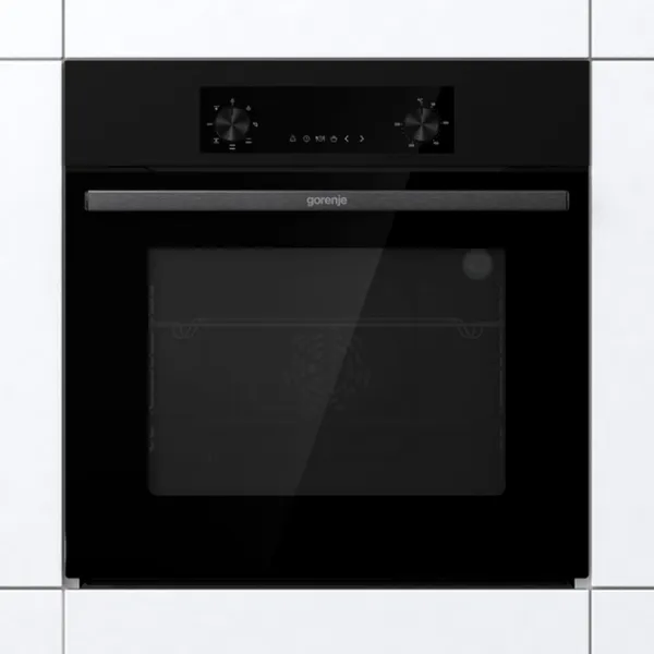 Духовой шкаф Gorenje BO635E1B 2900 Вт/ Черный photo 3