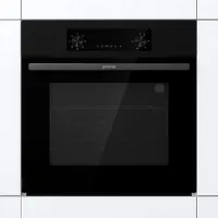 Духовой шкаф Gorenje BO635E1B 2900 Вт/ Черный photo 3