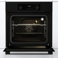 Духовой шкаф Gorenje BO635E1B 2900 Вт/ Черный photo 4