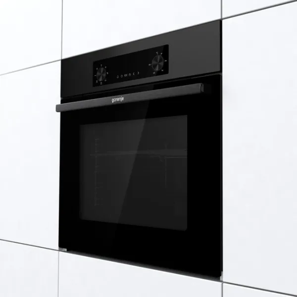 Духовой шкаф Gorenje BO635E1B 2900 Вт/ Черный photo 5