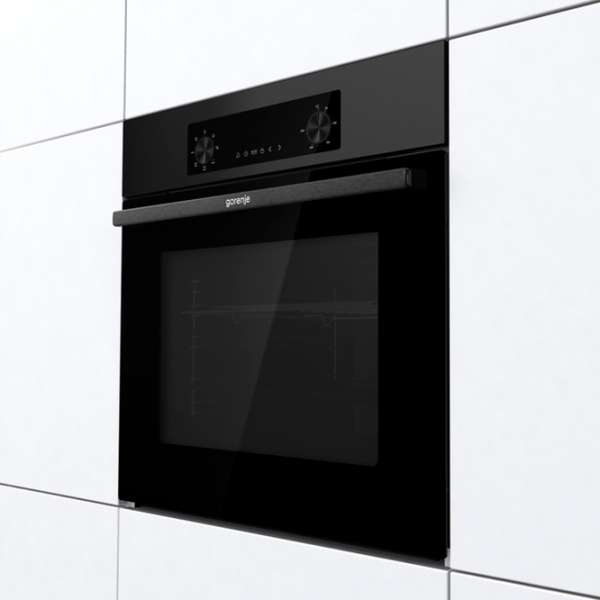 Духовой шкаф Gorenje BO635E1B 2900 Вт/ Черный photo 5