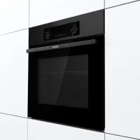 Духовой шкаф Gorenje BO635E1B 2900 Вт/ Черный photo 5