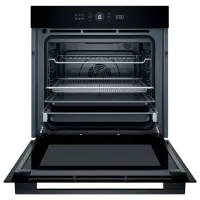 Cuptor încorporabil Whirlpool WOI5S8HM1SBA 3450 W/ Black photo 5