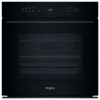 Духовой шкаф Whirlpool WOI78PT1SBA 3450 Вт/ Черный
