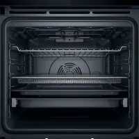 Духовой шкаф Whirlpool WOI78PT1SBA 3450 Вт/ Черный photo 2